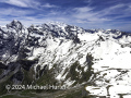 Schilthorn