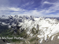 Schilthorn