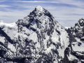 Schilthorn
