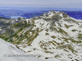 Schilthorn