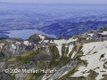 Schilthorn