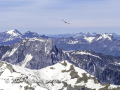 Schilthorn