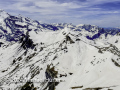 Schilthorn