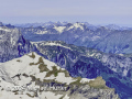 Schilthorn