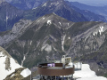 Schilthorn
