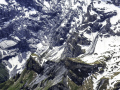 Schilthorn