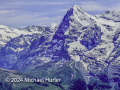 Schilthorn