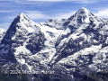 Schilthorn