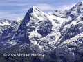 Schilthorn