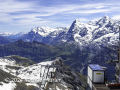 Schilthorn