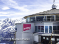 Schilthorn
