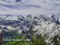 Schilthorn