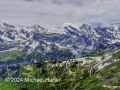 Schilthorn