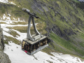 Schilthorn