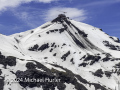 Schilthorn