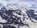 Schilthorn