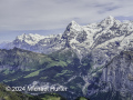 Schilthorn