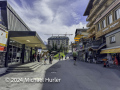 Von Mürren zur Grütschalp