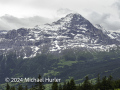 Bussalp