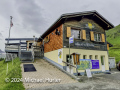 Bussalp
