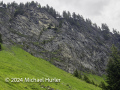 Von der Bussalp nach Waldspitz