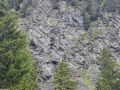 Von der Bussalp nach Waldspitz