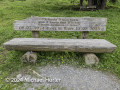 Von der Bussalp nach Waldspitz