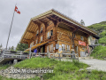 Gasthof Waldspitz
