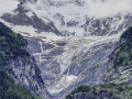 In Grindelwald