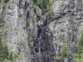 Gletscherschlucht Grindelwald
