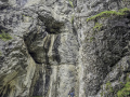 Gletscherschlucht Grindelwald