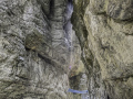 Gletscherschlucht Grindelwald