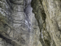 Gletscherschlucht Grindelwald