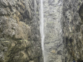 Gletscherschlucht Grindelwald