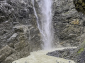 Gletscherschlucht Grindelwald