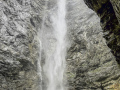 Gletscherschlucht Grindelwald