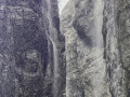 Gletscherschlucht Grindelwald