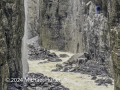 Gletscherschlucht Grindelwald