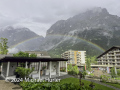 Regenbogen