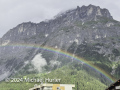 Regenbogen