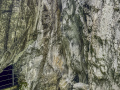 Glescherschlucht Rosenlaui
