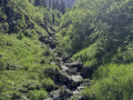 Von Bonera nach Alpiglen