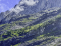 Von Bonera nach Alpiglen