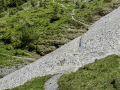 Von Bonera nach Alpiglen