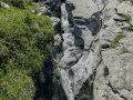 Von Bonera nach Alpiglen