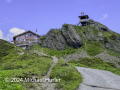 Zum Grindelwaldblick