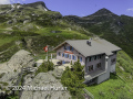 Zum Grindelwaldblick