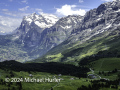 Zum Grindelwaldblick