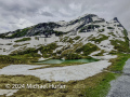 Vom First zum Bachalpsee