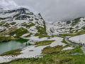 Am Bachalpsee
